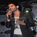 Mr khalid sur yala.fm
